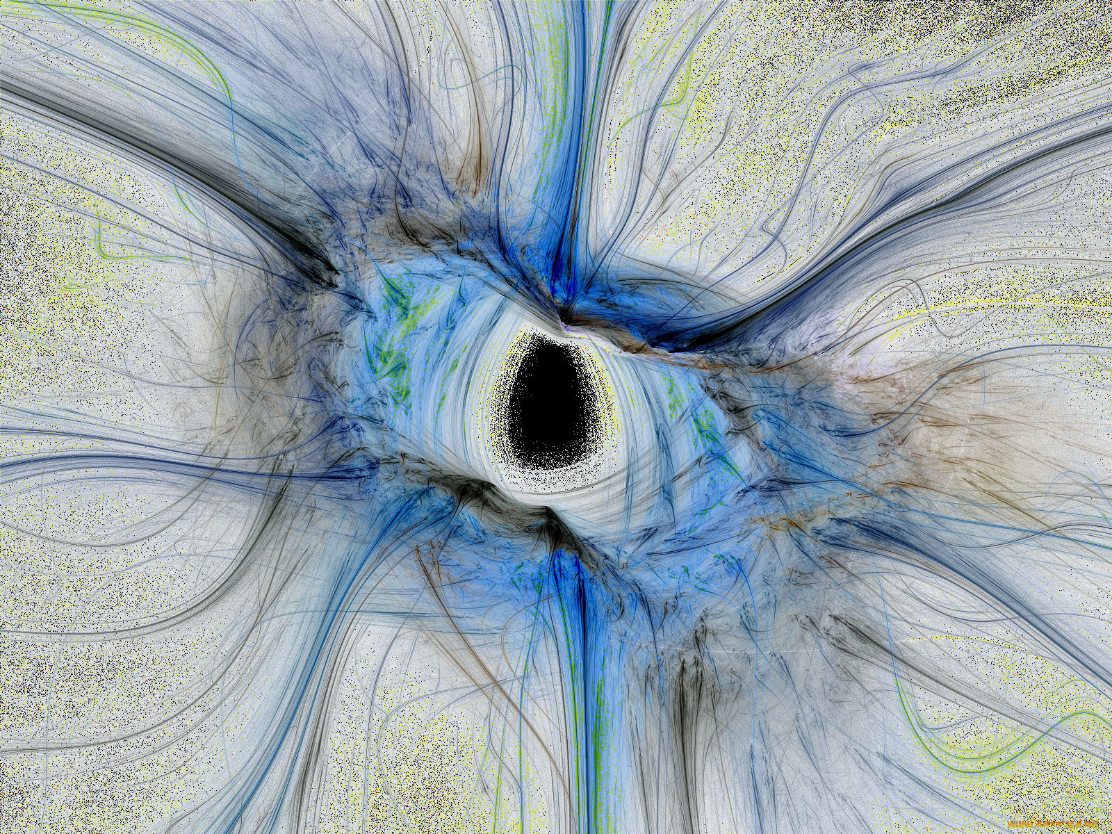 3, , abstract, , 